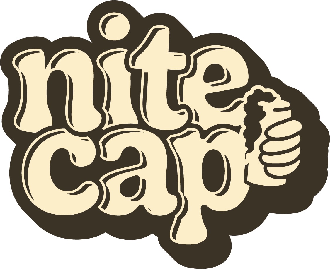 Nitecap
