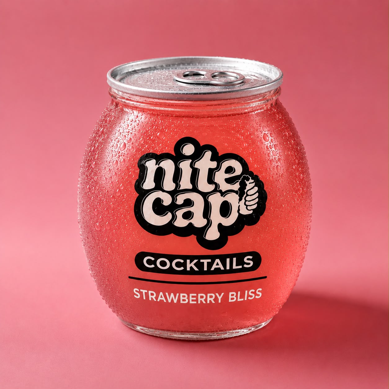 Strawberry Rush